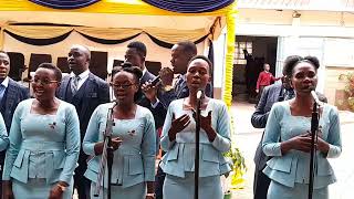 Download lagu SHEREHE SHEREHE LIVE//SHAMALIWA SDA CHOIR TZ mp3 Download lagu SHEREHE SHEREHE LIVE//SHAMALIWA SDA CHOIR TZ mp3