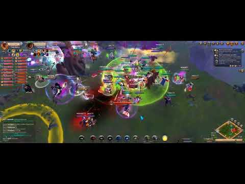 270823 1st Gold vortex vs Tiger