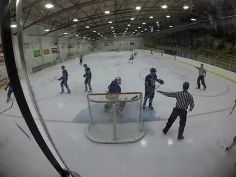 download lagu mp3 mp4 26 Cale, download lagu 26 Cale gratis, unduh video klip 26 Cale