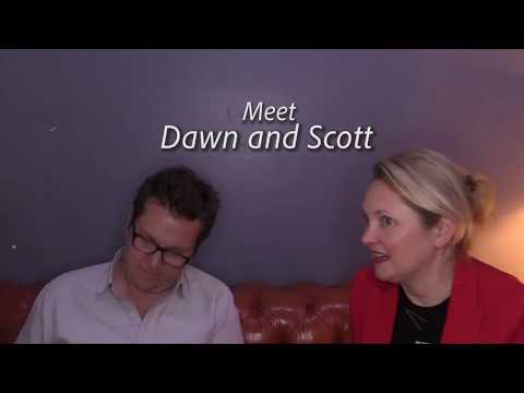 "Locally Owned"- Trailer