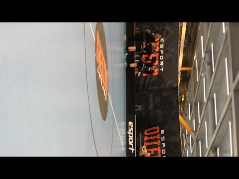 P16 1.DIV: OilersNG07 - Voima