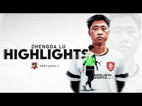 video highlight thumbnail