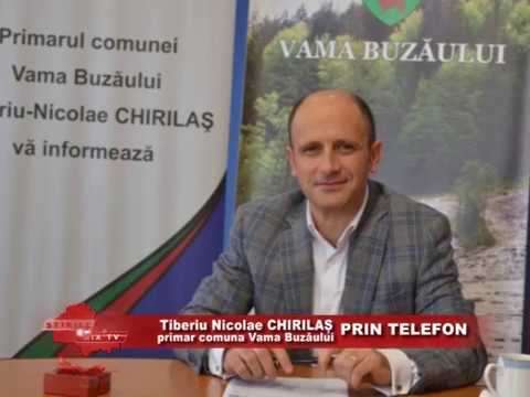 Stirile Mix Tv 28.05.2020