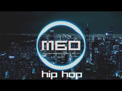Destiny's Child - Say My Name (CVPELLV Remix) [МБО]