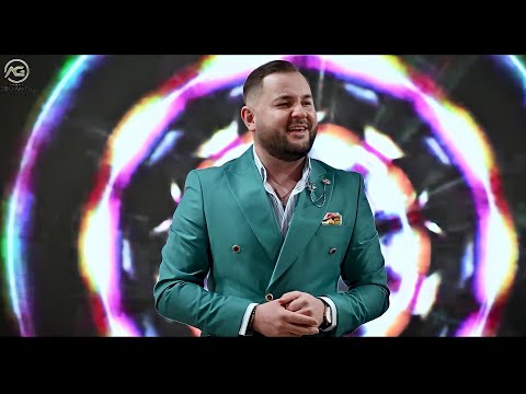 GEO ANIŢA ⚡ Colaj Etno 🎶 2022 ⚡