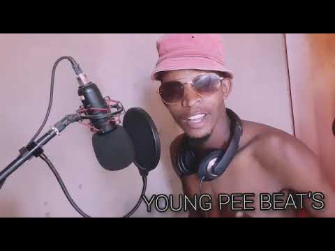 Rirhandzu ro xavela young pee ft Dj Perfect SA & Scelo❤️🎶
