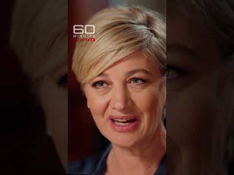 Thumbnail for SNEAK PEEK: Heavy metal heaven | 60 Minutes Australia by Def Leppard