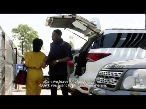 ISIBAYA MZANSI TEASERS:28 MARCH 2020