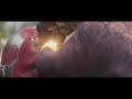 Mind Stone Being Pulled Out Sound