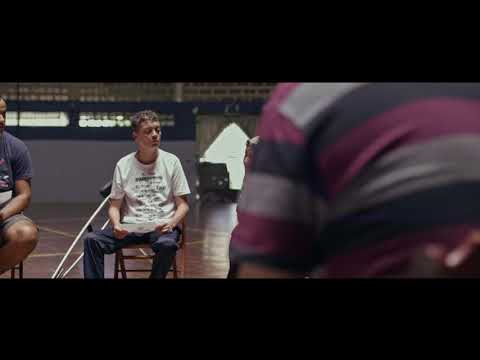 MC Ale e MC PLK -Diga não as Drogas (#seque o baile )