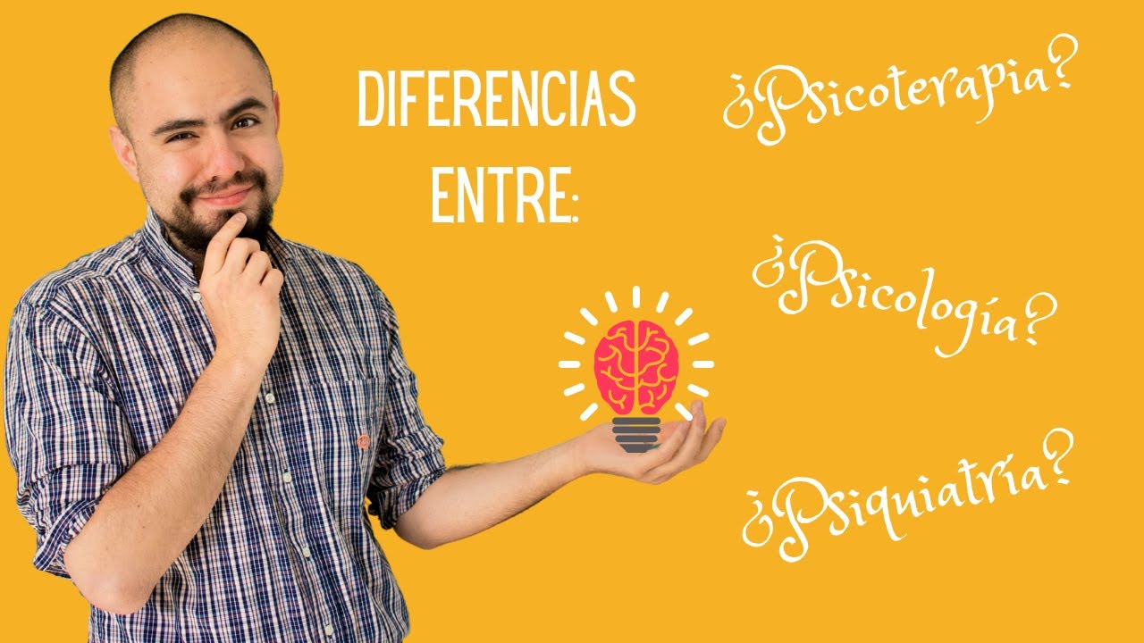 Francisco Javier Jiménez Rodríguez-7