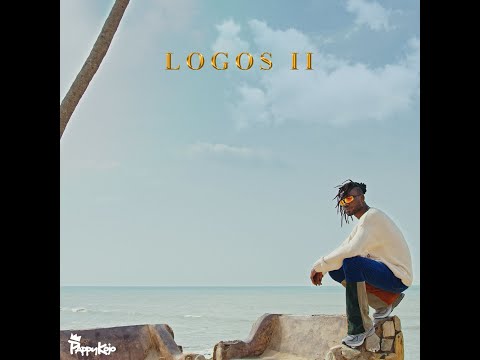 PAPPY KOJO - YOU KNOW FT. KOJO CUE & SHAKER (AUDIO SLIDE)