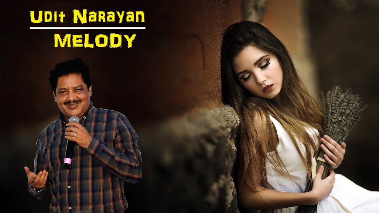 Mohabbat Mein Jeena Lyrics  | Chahat | Anuradha Paudwal, Udit Narayan