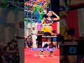 Thanjavur Jothi Karakattam Shorts Trending Karakattam Red Star Media