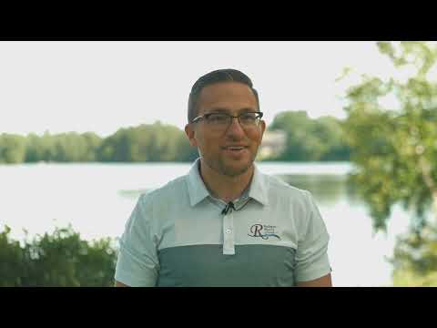 Redman Realty Rhinelander