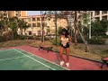 Umsebenzi Wethu Dancechallenge