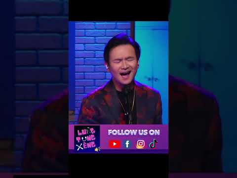 Em yêu ơi (Hero) - Đoàn Phi