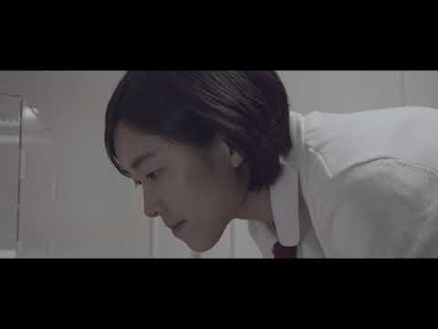 《十七樓》Seventeen Floor 第十三屆鮮浪潮國際短片節（本地競賽短片）