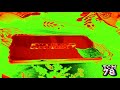 Pingu Outro Csupo Effects Inspired By Artel Home Video UK 1980 Effects
