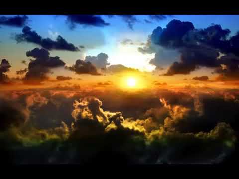 KURAN - I   KERİM   TÜRKÇE   MEALİ  ( İNİŞ   SIRASINA   GÖRE ) - 2 / 2 -