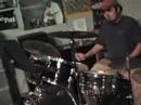 Drumset Mechanics