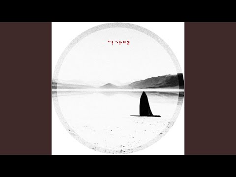 Fragments Of A Portrait