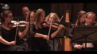 Bernstein: Candide: Overture, Frédéric Chaslin, JSO