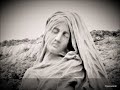 John Tavener: The Protecting Veil [Rozhdestvensky] Steven Isserlis,  cello