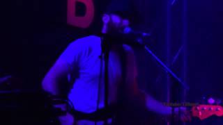 We Have Band -LIVE- &quot;Oh!&quot; @Berlin Sep 30, 2014