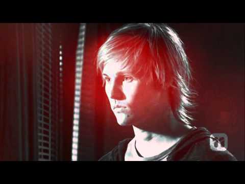 Neighbours - Summer & Andrew Preview