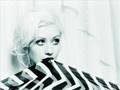 Christina Aguilera - F.U.S.S (Back to basic's album ...
