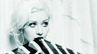 Christina Aguilera - F.U.S.S (Back to basic&#39;s album)