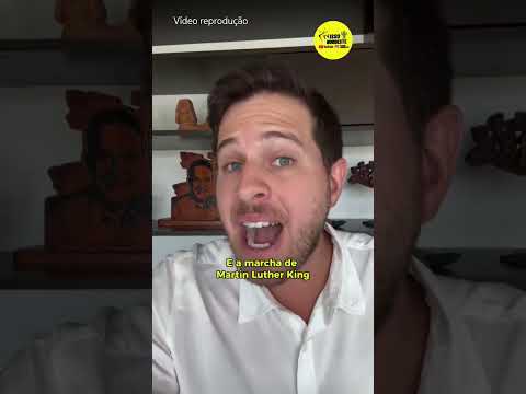 ENQUANTO ELES CAMINHAM PRA SOLTAR BANDIDO,AGENTE PREFERE TRABALHAR POR QUEM TA NO CORRE DO DIA A DIA