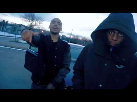 realz x kemoney- (up next) shot by MONKEYBUSNIESS