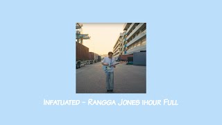 Download lagu Infatuated - Rangga Jones 1Hour Full mp3