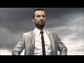 Tarkan - Dilli Düdük