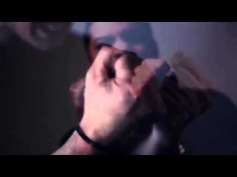 RICK GONZALEZ "THE INVISIBLE MAN" - CREATIVE CONTROL