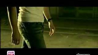Prendre racine Music Video