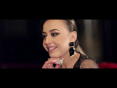 Babi Minune ❎  Urucu Robert ❎  Susanu ❎   Nebuneala Anului ❎