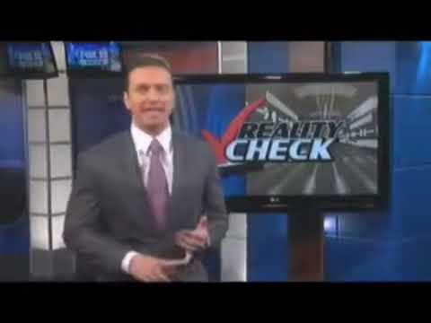 Hillary Clinton talks about Al Qaeda and the Mujahideen