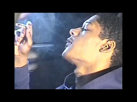 Lil Pug - Reason Behind Every Tear (Official Video) Shot By Mar prds Long Live Lil Nas