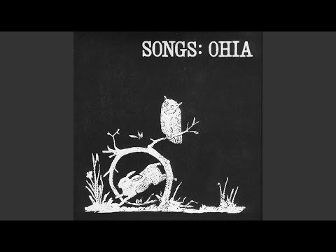 Video thumbnail for Tenskwatawa