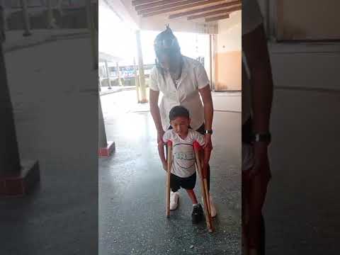 Historia de vida de Paciente