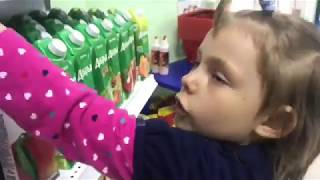 Ситуации с систр