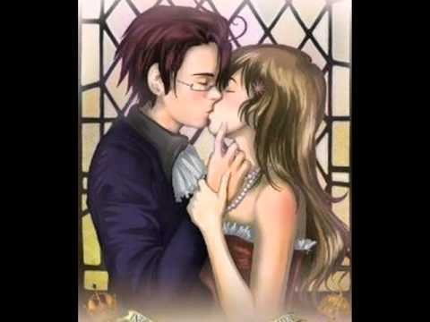 [APH] Austria & Hungary - At The Beginning