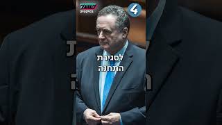 7 בדקה - שבע כותרות מהשבוע | טיקטוק ערוץ 7 (חדשות ערוץ 7) - התמונה מוצגת ישירות מתוך אתר האינטרנט יוטיוב. זכויות היוצרים בתמונה שייכות ליוצרה. קישור קרדיט למקור התוכן נמצא בתוך דף הסרטון