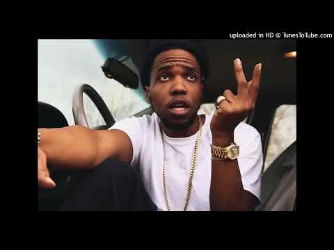 [FREE] Curren$y Type Beat x Wiz Khalifa Type Beat - "Gold Watch"