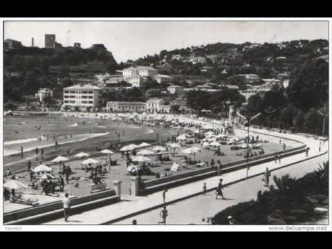 Shemso Hasanaga -mori trandofilja vogel & kenga gjyles