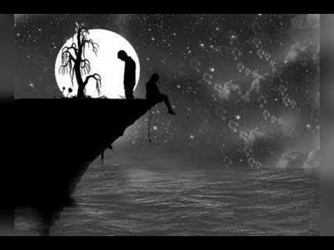 خليك فاكرني / عمر دياب/ Omar Diab / Khallik Fakerni