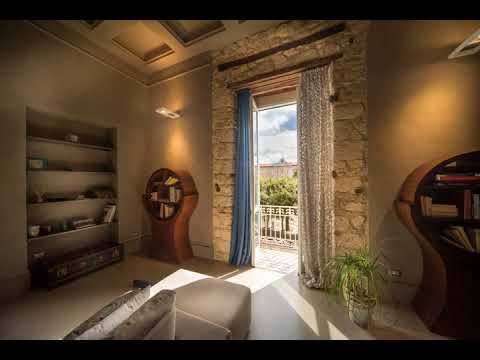 Art Studio 6 - Campobasso - Italy